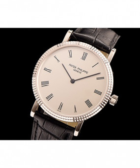 파텔필립 칼라트라바-29 칼리버 5120G